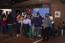 Desarrollo Econ&oacute;mico 02