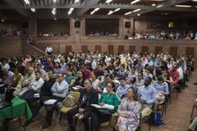 Desarrollo Econ&oacute;mico 03