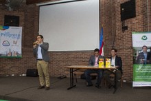 Desarrollo Econ&oacute;mico 04