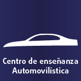 Centro de ense&ntilde;anza automovilistica