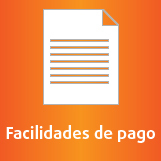 Facilidades de pago