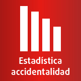 estadistica accidentalidad