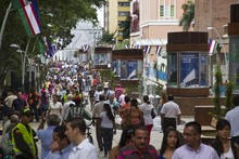 Bulevar
