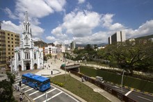 Bulevar
