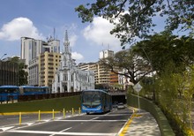 Bulevar