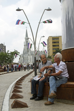 Bulevar