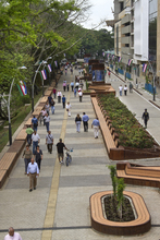 Bulevar