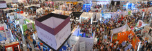 Cali Exposhow
