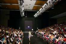 Cali Exposhow