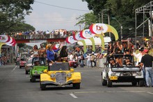 Feria de Cali