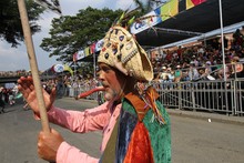 Feria de Cali