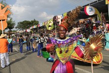 Feria de Cali