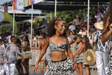 Feria de Cali