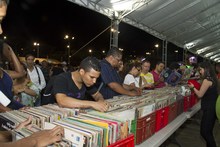 Feria de Cali
