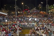 Feria de Cali