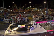 Feria de Cali