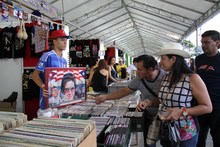 Feria de Cali