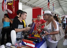 Feria de Cali