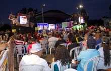 Feria de Cali