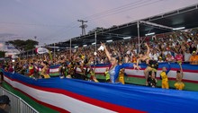 Feria de Cali