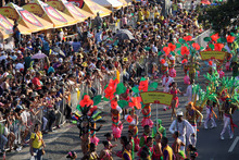 Feria de Cali