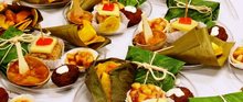 Gastronomia