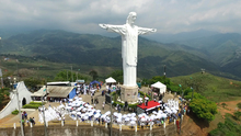 Monumentos