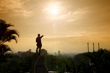 Monumentos