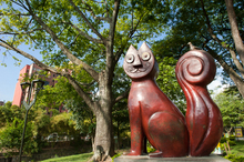Monumentos