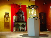 Museo la Merced