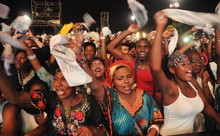 Petronio