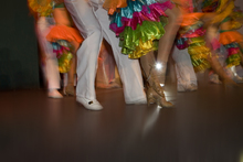 Salsa