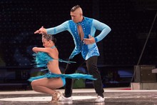 Salsa