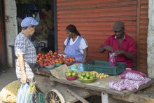 La apuesta de la Alcald&iacute;a para &lsquo;revolcar&rsquo; 