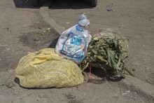 La apuesta de la Alcald&iacute;a para &lsquo;revolcar&rsquo; 