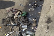 La apuesta de la Alcald&iacute;a para &lsquo;revolcar&rsquo; el manejo de residuos en Santa Elena