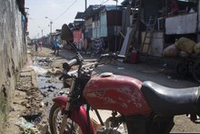 La apuesta de la Alcald&iacute;a para &lsquo;revolcar&rsquo; el manejo de residuos en Santa Elena