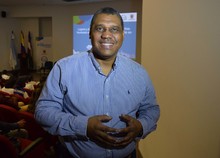 Derechos Humanos, la apuesta  por la diversidad y la inclusi&oacute;n