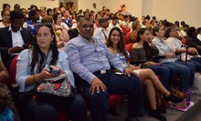 Derechos Humanos, la apuesta  por la diversidad y la inclusi&oacute;n