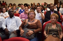 Derechos Humanos, la apuesta  por la diversidad y la inclusi&oacute;n