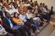 Derechos Humanos, la apuesta  por la diversidad y la inclusi&oacute;n