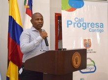 Derechos Humanos, la apuesta  por la diversidad y la inclusi&oacute;n