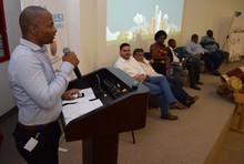 Derechos Humanos, la apuesta  por la diversidad y la inclusi&oacute;n