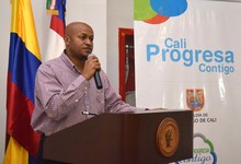 Derechos Humanos, la apuesta  por la diversidad y la inclusi&oacute;n