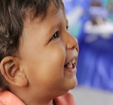 Gesti&oacute;n de la Educaci&oacute;n Inicial en el marco de una atenci&oacute;n integral y diversa