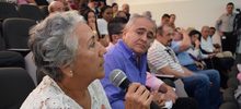 Gobierno Armitage le apuesta a una mejor movilidad en el sur de Cali