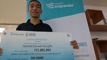Alcald&iacute;a de Cali y el Sena financian emprendimientos en comunas TIO