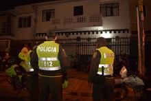 Sellan bar swinger 04