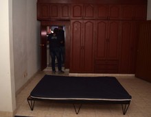 Sellan bar swinger 05