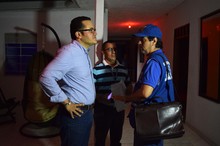 Sellan bar swinger 06